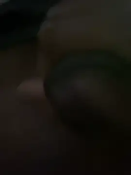 Snapshot of jack_rockhard chatting on May 26, 2026, 3:37 am jack rockhard online show from May 26, 2026, 3:37 am