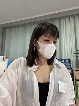 Wendy 789 online show from May 31, 2026, 10:43 am