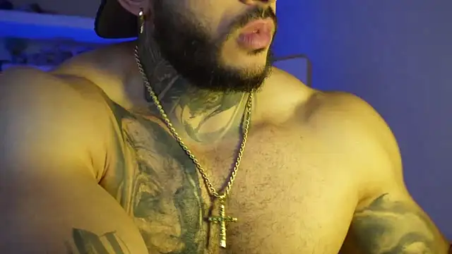 Snapshot of iamjackc_ chatting on June 30, 2026, 9:26 pm iamjackc online show from June 30, 2026, 9:26 pm