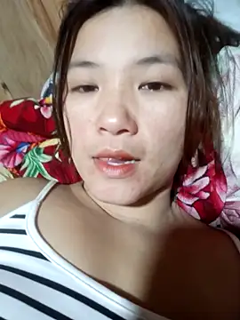 Snapshot of Cum200w chatting on April 25, 2026, 2:14 pm Cum200w online show from April 25, 2026, 2:14 pm