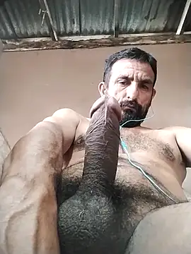 Snapshot of Longthick26cm chatting on June 7, 2026, 12:32 pm Longthick26cm online show from June 7, 2026, 12:32 pm