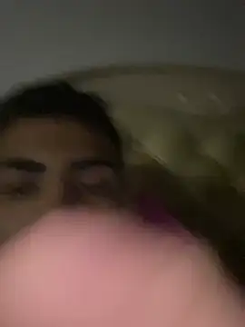 PrivathSenior online show from April 29, 2026, 2:27 am