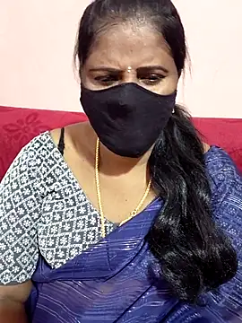 Sunitha-tamilponu online show from April 27, 2026, 5:55 pm