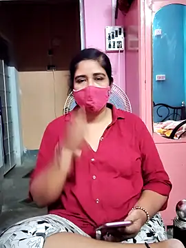 Snapshot of Rulali_44 chatting on June 4, 2026, 4:11 pm Rulali 44 online show from June 4, 2026, 4:11 pm
