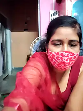 Snapshot of Rulali_44 chatting on June 7, 2026, 2:22 pm Rulali 44 online show from June 7, 2026, 2:22 pm