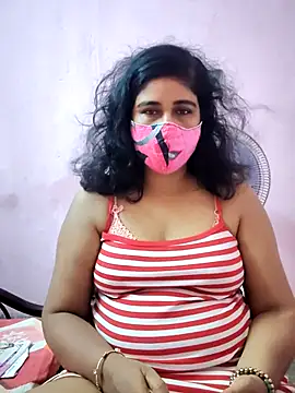 Snapshot of Rulali_44 chatting on April 26, 2026, 4:43 am Rulali 44 online show from April 26, 2026, 4:43 am