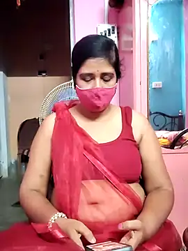 Snapshot of Rulali_44 chatting on July 26, 2026, 3:41 pm Rulali 44 online show from July 26, 2026, 3:41 pm