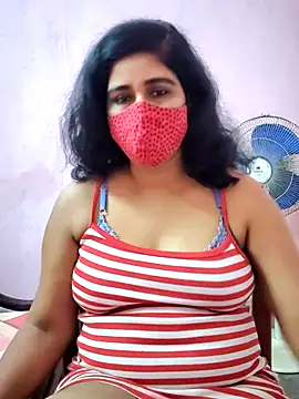 Snapshot of Rulali_44 chatting on May 6, 2026, 9:24 am Rulali 44 online show from May 6, 2026, 9:24 am