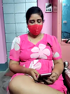 Snapshot of Rulali_44 chatting on May 15, 2026, 4:16 pm Rulali 44 online show from May 15, 2026, 4:16 pm