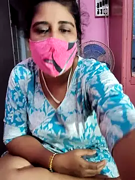 Snapshot of Rulali_44 chatting on May 17, 2026, 4:40 pm Rulali 44 online show from May 17, 2026, 4:40 pm