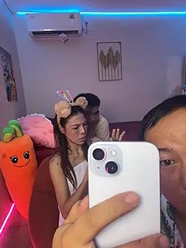 HDVIP999 online show from April 25, 2026, 8:39 am