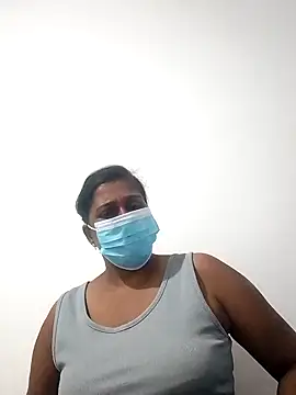 QweenSL online show from April 26, 2026, 5:21 pm