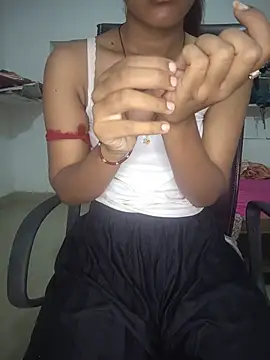 Snapshot of ESHA-LOVE chatting on May 27, 2026, 1:15 am ESHA-LOVE online show from May 27, 2026, 1:15 am