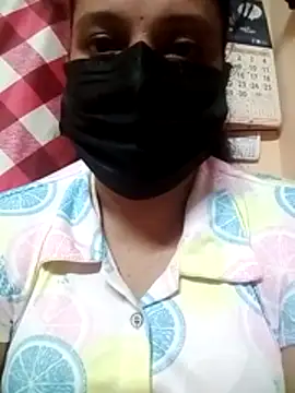 Snapshot of Chandralekha chatting on June 10, 2026, 9:54 am Chandralekha online show from June 10, 2026, 9:54 am