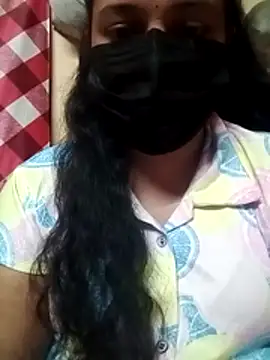 Snapshot of Chandralekha chatting on May 9, 2026, 7:23 am Chandralekha online show from May 9, 2026, 7:23 am