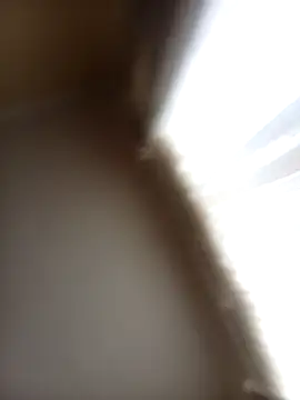 sweet baby05 online show from April 27, 2026, 12:03 pm