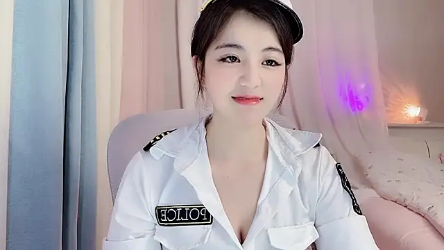 Snapshot of amy-6668 chatting on May 29, 2026, 11:27 am amy-6668 online show from May 29, 2026, 11:27 am