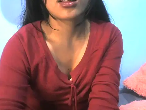 Snapshot of sharmeeli_sima chatting on May 2, 2026, 6:13 pm sharmeeli sima online show from May 2, 2026, 6:13 pm