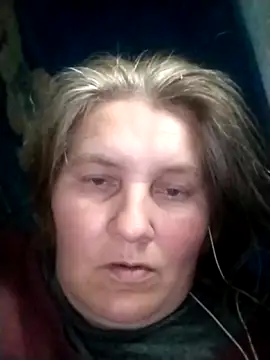 IrisMaris37 online show from June 14, 2026, 9:10 am