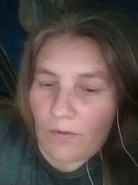 IrisMaris37 online show from June 1, 2026, 9:53 am