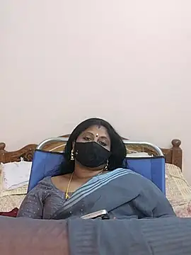Snapshot of telugu_Geetha40 chatting on June 5, 2026, 7:58 am telugu Geetha40 online show from June 5, 2026, 7:58 am
