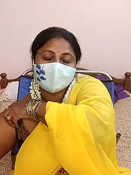 Snapshot of telugu_Geetha40 chatting on May 18, 2026, 8:30 am telugu Geetha40 online show from May 18, 2026, 8:30 am