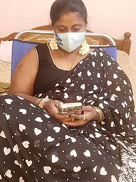 Snapshot of telugu_Geetha40 chatting on May 16, 2026, 2:49 pm telugu Geetha40 online show from May 16, 2026, 2:49 pm