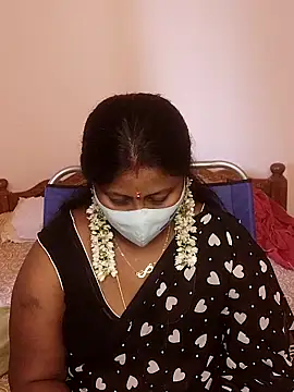 Snapshot of telugu_Geetha40 chatting on May 16, 2026, 7:18 am telugu Geetha40 online show from May 16, 2026, 7:18 am