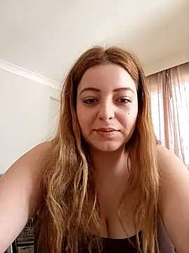 Werderwerememm online show from April 25, 2026, 1:03 pm