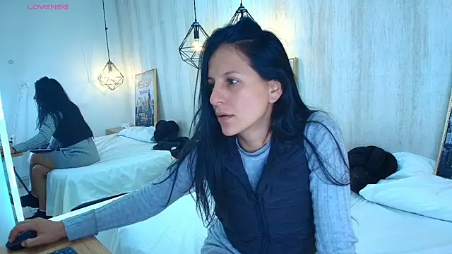 Snapshot of Antonella_rivers chatting on June 2, 2026, 3:39 am Antonella rivers online show from June 2, 2026, 3:39 am