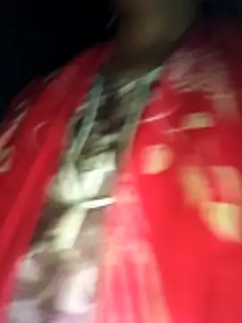 junera online show from April 28, 2026, 3:38 pm