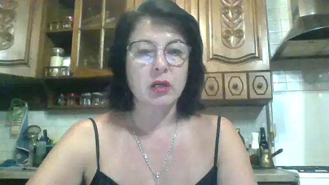 Fiona06 online show from May 22, 2026, 7:01 pm