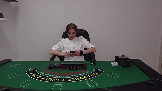 Snapshot of David_Heath chatting on May 23, 2026, 1:54 pm David Heath online show from May 23, 2026, 1:54 pm