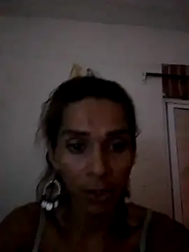 AzulAlaia online show from July 26, 2026, 7:48 am