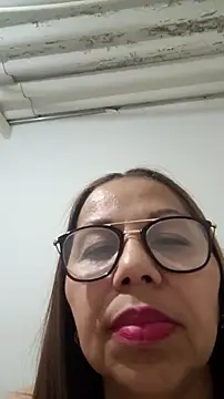 Ladymilf12 online show from May 31, 2026, 12:27 am