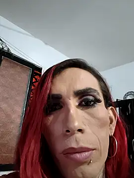 Snapshot of sexx_goddess chatting on May 10, 2026, 3:43 am sexx goddess online show from May 10, 2026, 3:43 am