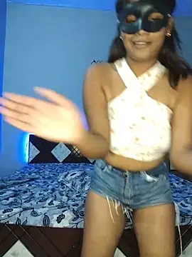Snapshot of kajuuu_sweet chatting on May 23, 2026, 1:59 am kajuuu sweet online show from May 23, 2026, 1:59 am