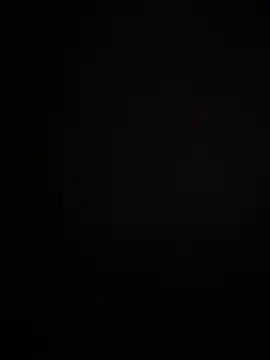 afayecd online show from May 5, 2026, 9:18 pm