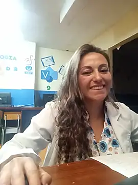 Snapshot of Angel_Nova_ chatting on May 19, 2026, 1:29 pm Angel Nova online show from May 19, 2026, 1:29 pm