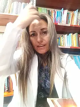 Angel Nova  online show from July 29, 2026, 1:54 pm