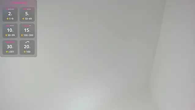 Snapshot of Catherine_And_Tara chatting on May 17, 2026, 8:20 pm Catherine And Tara online show from May 17, 2026, 8:20 pm