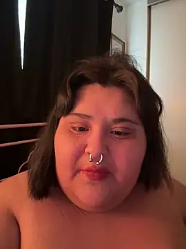 Snapshot of tattooedslut666 chatting on June 8, 2026, 1:44 pm tattooedslut666 online show from June 8, 2026, 1:44 pm