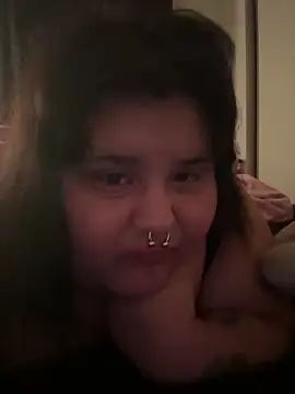 Snapshot of tattooedslut666 chatting on June 11, 2026, 8:22 am tattooedslut666 online show from June 11, 2026, 8:22 am