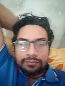 rajkink2060 online show from April 27, 2026, 6:17 pm