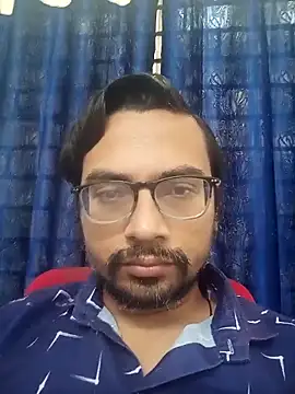 rajkink2060 online show from April 30, 2026, 7:48 am