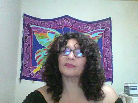 Rochi51 online show from June 3, 2026, 4:13 am