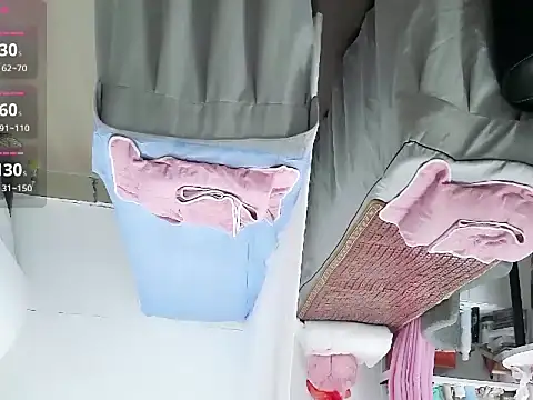 milkwine online show from April 29, 2026, 7:34 am