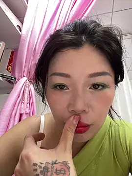 milkwine online show from May 18, 2026, 7:57 am