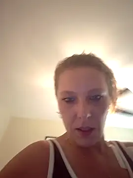 lickybaby26 online show from July 1, 2026, 3:45 pm
