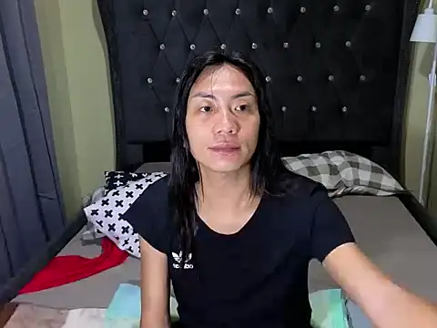 xxSexy Angelxx online show from June 2, 2026, 7:08 am